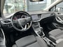 Opel Astra 1.4 Turbo 150pk Business+