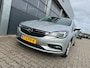 Opel Astra 1.4 Turbo 150pk Business+