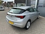 Opel Astra 1.4 Turbo 150pk Business+