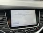 Opel Astra 1.4 Turbo 150pk Business+