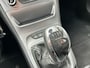 Opel Astra 1.4 Turbo 150pk Business+