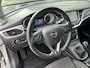 Opel Astra 1.4 Turbo 150pk Business+