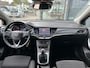 Opel Astra 1.4 Turbo 150pk Business+