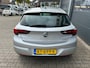 Opel Astra 1.4 Turbo 150pk Business+