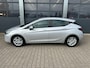 Opel Astra 1.4 Turbo 150pk Business+