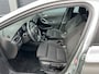 Opel Astra 1.4 Turbo 150pk Business+