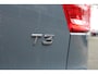 Volvo XC40 1.5 T3 Momentum | Lichtmetalen Velgen 18" | Rijstrooksensor Met Correctie | Uitwijk Assistent | Apple Carplay | Electronic Climate Controle | Voorstoelen Verwarmend | DAB Ontvanger | Sensus Connect Met High Performance Audio | Achteruitrijcamera | Achterbank Elektrisch Neerklapbaar |