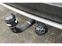 Volvo XC40 1.5 T3 Momentum | Lichtmetalen Velgen 18" | Rijstrooksensor Met Correctie | Uitwijk Assistent | Apple Carplay | Electronic Climate Controle | Voorstoelen Verwarmend | DAB Ontvanger | Sensus Connect Met High Performance Audio | Achteruitrijcamera | Achterbank Elektrisch Neerklapbaar |