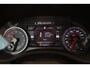 Dodge Ram 1500 5.7 V8 4x4 Crew Cab Longhorn Aut. | MARGE | Harman-Kardon | Panorama | Full Led | Adaptieve Cruise | Historie |