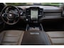 Dodge Ram 1500 5.7 V8 4x4 Crew Cab Longhorn Aut. | MARGE | Harman-Kardon | Panorama | Full Led | Adaptieve Cruise | Historie |