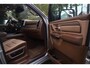 Dodge Ram 1500 5.7 V8 4x4 Crew Cab Longhorn Aut. | MARGE | Harman-Kardon | Panorama | Full Led | Adaptieve Cruise | Historie |