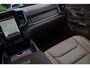 Dodge Ram 1500 5.7 V8 4x4 Crew Cab Longhorn Aut. | MARGE | Harman-Kardon | Panorama | Full Led | Adaptieve Cruise | Historie |