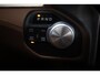 Dodge Ram 1500 5.7 V8 4x4 Crew Cab Longhorn Aut. | MARGE | Harman-Kardon | Panorama | Full Led | Adaptieve Cruise | Historie |
