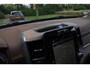 Dodge Ram 1500 5.7 V8 4x4 Crew Cab Longhorn Aut. | MARGE | Harman-Kardon | Panorama | Full Led | Adaptieve Cruise | Historie |