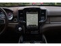 Dodge Ram 1500 5.7 V8 4x4 Crew Cab Longhorn Aut. | MARGE | Harman-Kardon | Panorama | Full Led | Adaptieve Cruise | Historie |