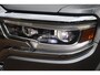 Dodge Ram 1500 5.7 V8 4x4 Crew Cab Longhorn Aut. | MARGE | Harman-Kardon | Panorama | Full Led | Adaptieve Cruise | Historie |