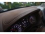 Dodge Ram 1500 5.7 V8 4x4 Crew Cab Longhorn Aut. | MARGE | Harman-Kardon | Panorama | Full Led | Adaptieve Cruise | Historie |