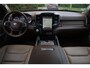 Dodge Ram 1500 5.7 V8 4x4 Crew Cab Longhorn Aut. | MARGE | Harman-Kardon | Panorama | Full Led | Adaptieve Cruise | Historie |