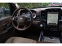 Dodge Ram 1500 5.7 V8 4x4 Crew Cab Longhorn Aut. | MARGE | Harman-Kardon | Panorama | Full Led | Adaptieve Cruise | Historie |