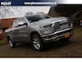 Dodge Ram 1500 5.7 V8 4x4 Crew Cab Longhorn Aut. | MARGE | Harman-Kardon | Panorama | Full Led | Adaptieve Cruise | Historie |