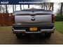 Dodge Ram 1500 5.7 V8 4x4 Crew Cab Longhorn Aut. | MARGE | Harman-Kardon | Panorama | Full Led | Adaptieve Cruise | Historie |