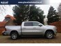 Dodge Ram 1500 5.7 V8 4x4 Crew Cab Longhorn Aut. | MARGE | Harman-Kardon | Panorama | Full Led | Adaptieve Cruise | Historie |