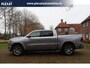 Dodge Ram 1500 5.7 V8 4x4 Crew Cab Longhorn Aut. | MARGE | Harman-Kardon | Panorama | Full Led | Adaptieve Cruise | Historie |