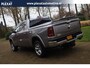 Dodge Ram 1500 5.7 V8 4x4 Crew Cab Longhorn Aut. | MARGE | Harman-Kardon | Panorama | Full Led | Adaptieve Cruise | Historie |