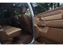 Dodge Ram 1500 5.7 V8 4x4 Crew Cab Longhorn Aut. | MARGE | Harman-Kardon | Panorama | Full Led | Adaptieve Cruise | Historie |