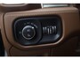 Dodge Ram 1500 5.7 V8 4x4 Crew Cab Longhorn Aut. | MARGE | Harman-Kardon | Panorama | Full Led | Adaptieve Cruise | Historie |
