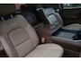 Dodge Ram 1500 5.7 V8 4x4 Crew Cab Longhorn Aut. | MARGE | Harman-Kardon | Panorama | Full Led | Adaptieve Cruise | Historie |