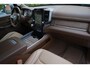 Dodge Ram 1500 5.7 V8 4x4 Crew Cab Longhorn Aut. | MARGE | Harman-Kardon | Panorama | Full Led | Adaptieve Cruise | Historie |