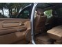Dodge Ram 1500 5.7 V8 4x4 Crew Cab Longhorn Aut. | MARGE | Harman-Kardon | Panorama | Full Led | Adaptieve Cruise | Historie |
