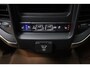 Dodge Ram 1500 5.7 V8 4x4 Crew Cab Longhorn Aut. | MARGE | Harman-Kardon | Panorama | Full Led | Adaptieve Cruise | Historie |