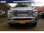 Dodge Ram 1500 5.7 V8 4x4 Crew Cab Longhorn Aut. | MARGE | Harman-Kardon | Panorama | Full Led | Adaptieve Cruise | Historie |