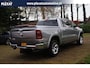 Dodge Ram 1500 5.7 V8 4x4 Crew Cab Longhorn Aut. | MARGE | Harman-Kardon | Panorama | Full Led | Adaptieve Cruise | Historie |