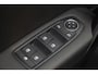 Mitsubishi ASX 1.0 MPI Turbo Pure