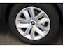 Mitsubishi ASX 1.0 MPI Turbo Pure