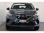 Mitsubishi ASX 1.0 MPI Turbo Pure