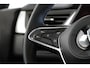 Mitsubishi ASX 1.0 MPI Turbo Pure