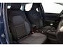 Mitsubishi ASX 1.0 MPI Turbo Pure