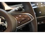 Mitsubishi ASX 1.0 MPI Turbo Pure