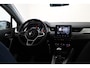 Mitsubishi ASX 1.0 MPI Turbo Pure