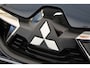 Mitsubishi ASX 1.0 MPI Turbo Pure