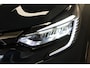 Mitsubishi ASX 1.0 MPI Turbo Pure