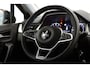 Mitsubishi ASX 1.0 MPI Turbo Pure