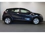 Mitsubishi ASX 1.0 MPI Turbo Pure
