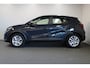 Mitsubishi ASX 1.0 MPI Turbo Pure