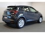 Mitsubishi ASX 1.0 MPI Turbo Pure