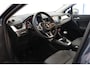 Mitsubishi ASX 1.0 MPI Turbo Pure